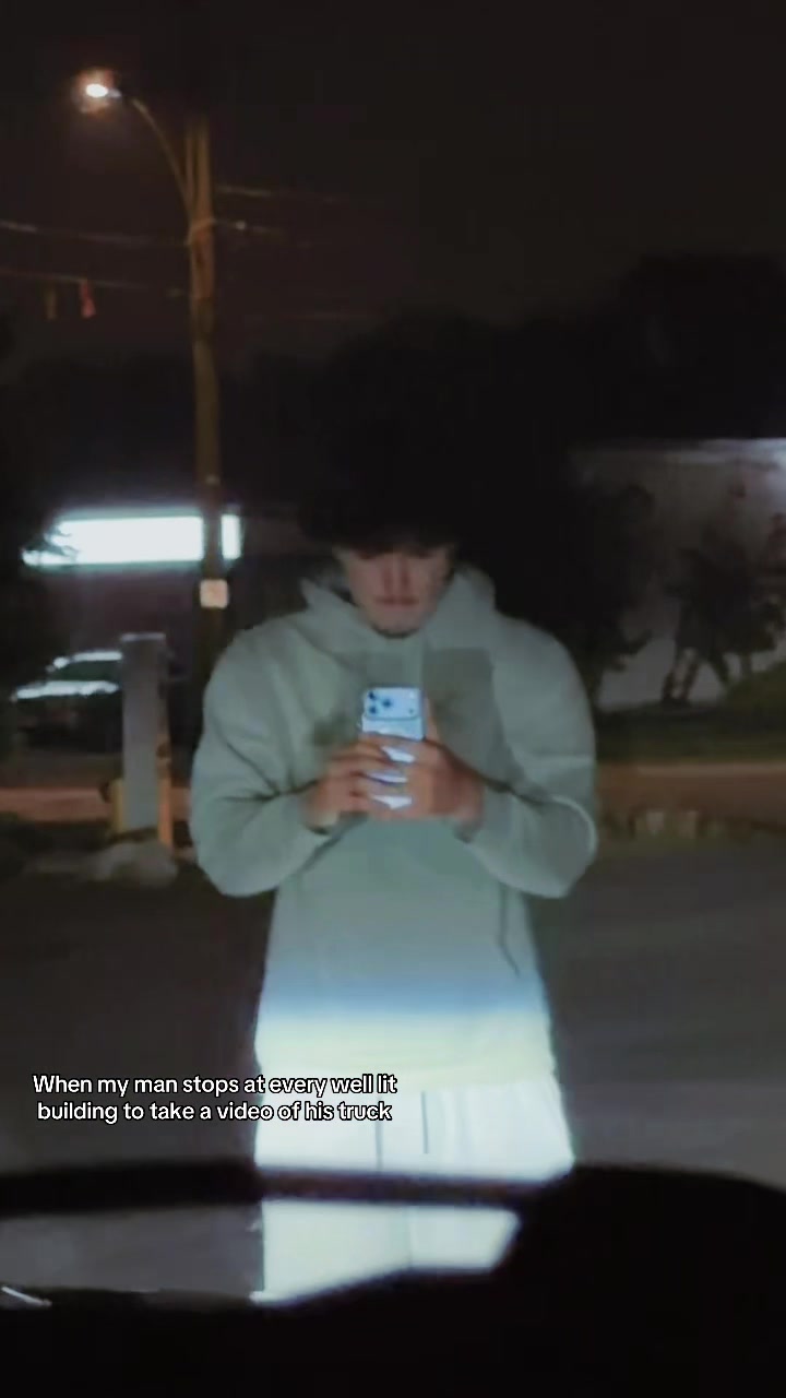 @𝓟𝓪𝓲𝓼𝓵𝓮𝓲𝓰𝓱