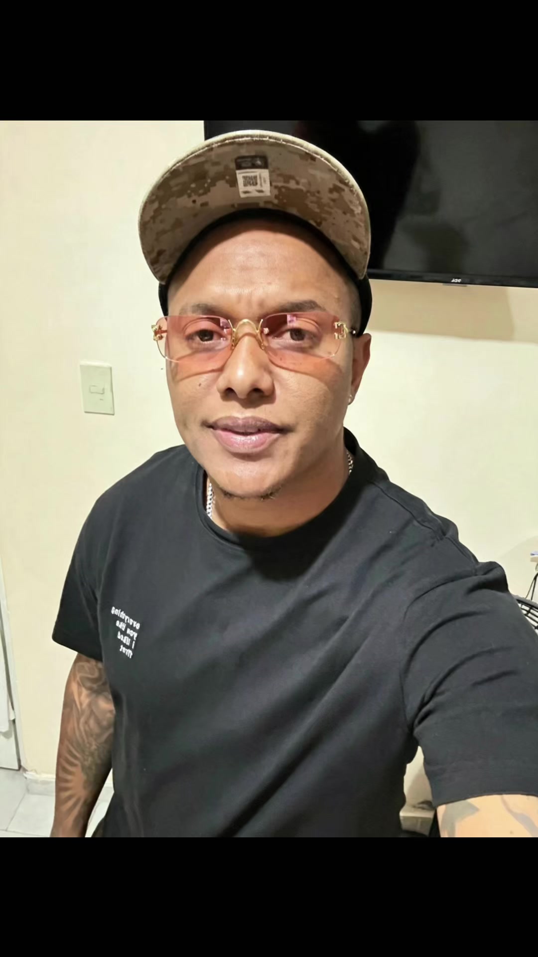 @elnegro