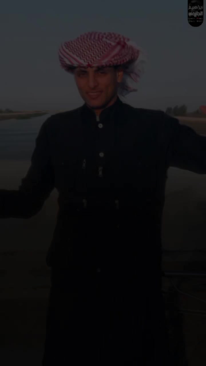 @اشتيوي الدبيسي 305 🇪🇬✌️