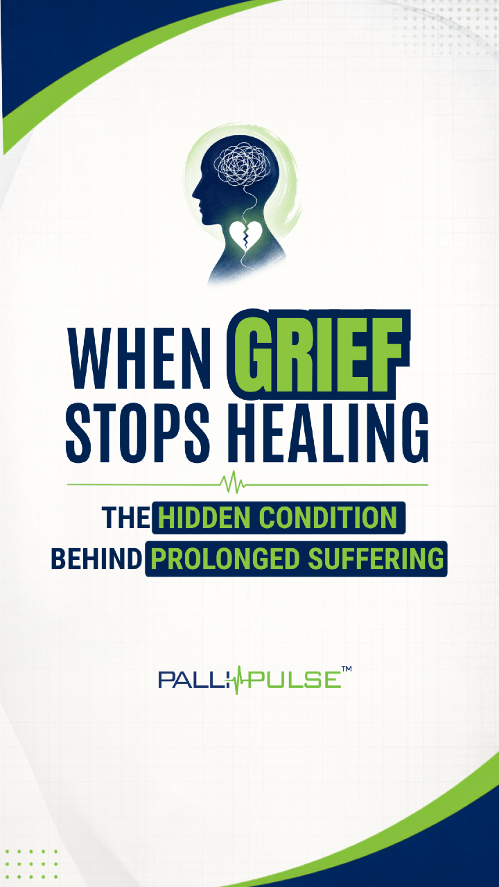 @Pallipulse