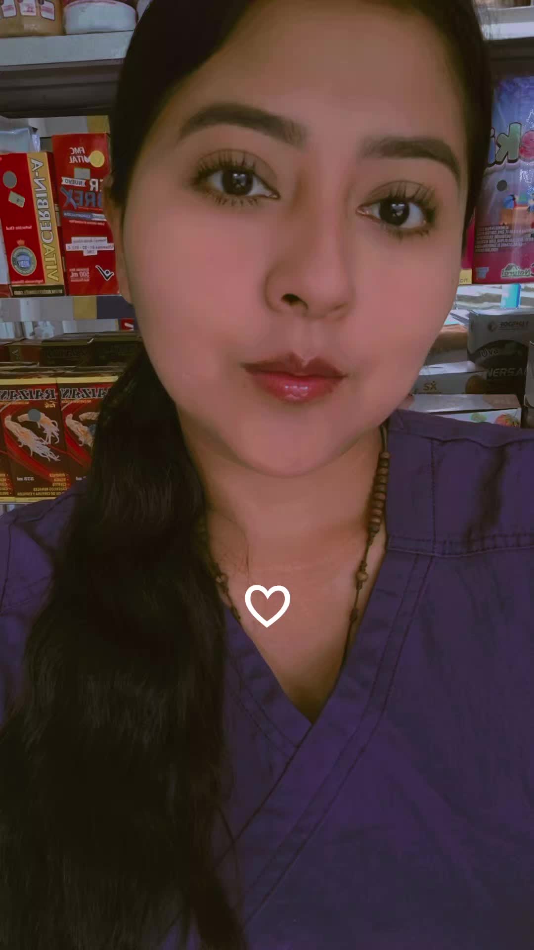 @Mãriã Fërnãndã Ântüry