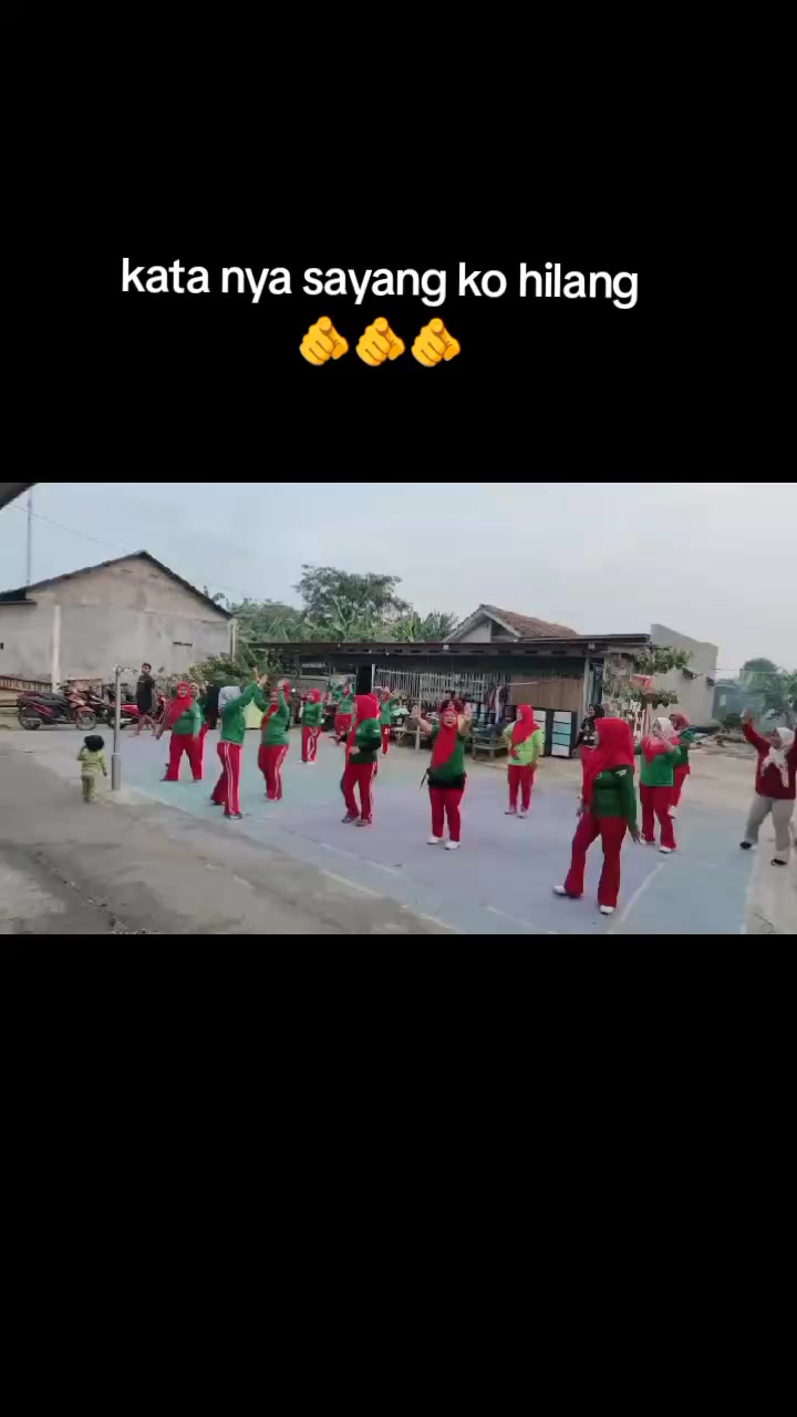 @anak desa 789
