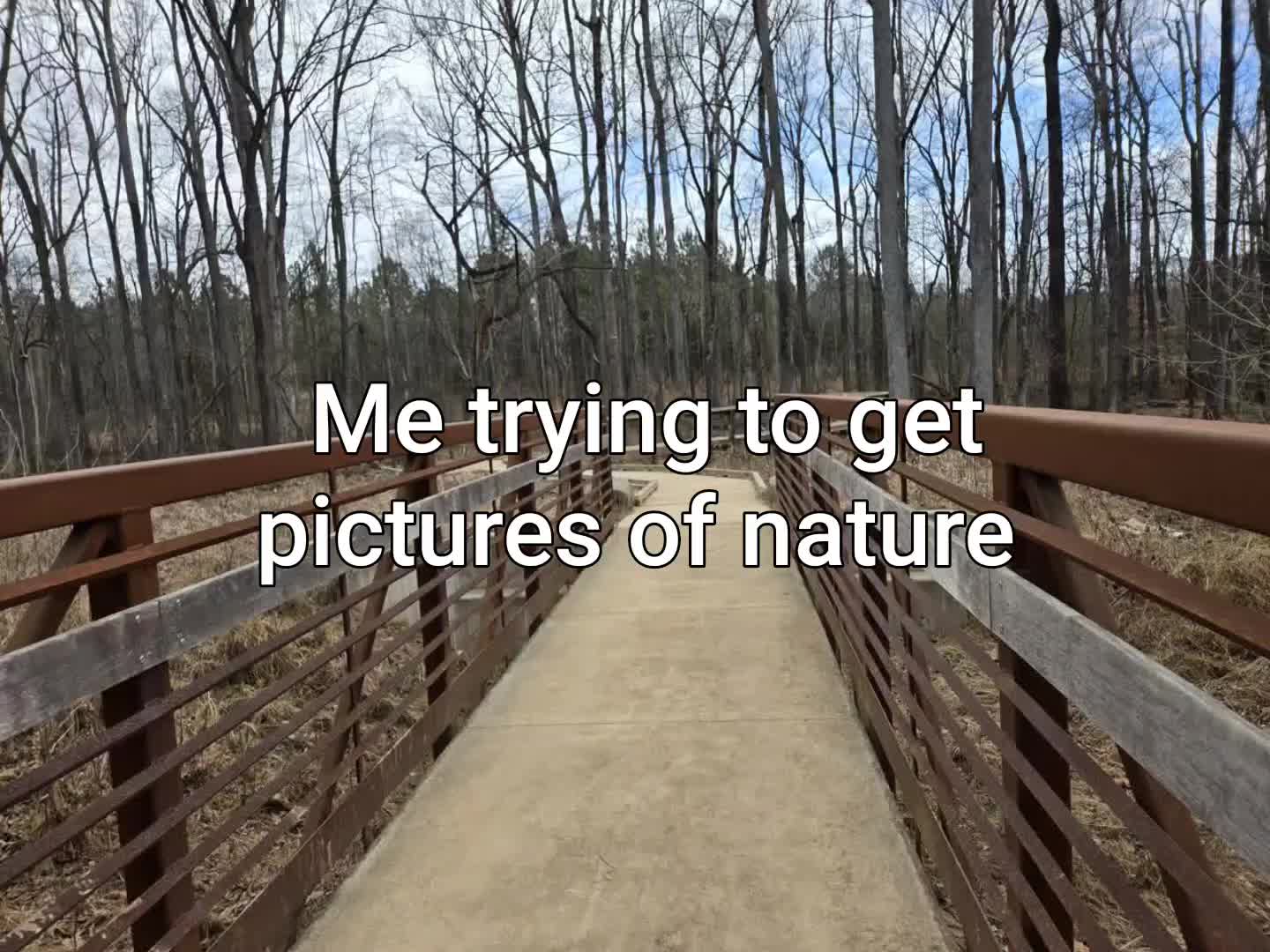 @𝔑𝔶𝔵 𝔇𝔯𝔲𝔢