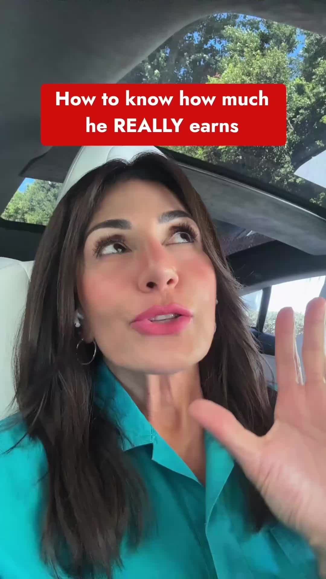 @Pattie Ehsaei