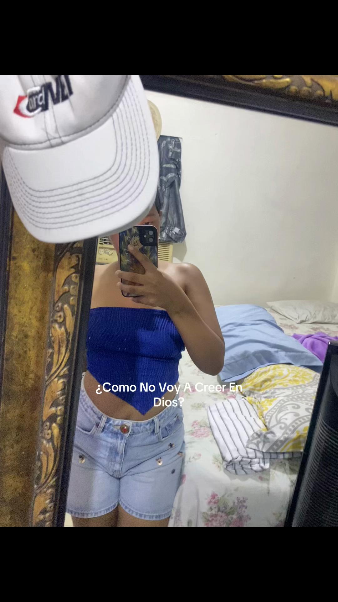 @Pamela 🦇💣