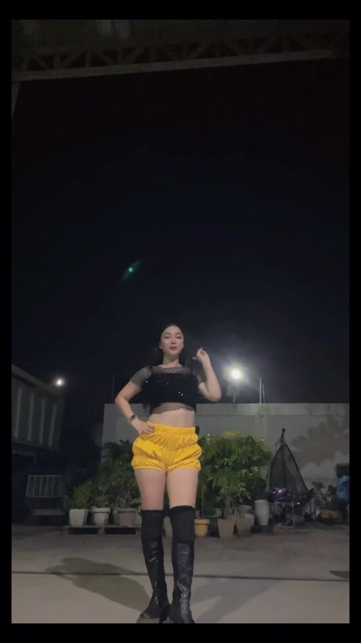 @Jean Caparas Alforja
