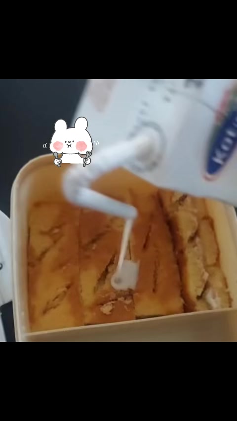 @Simplyme_♡