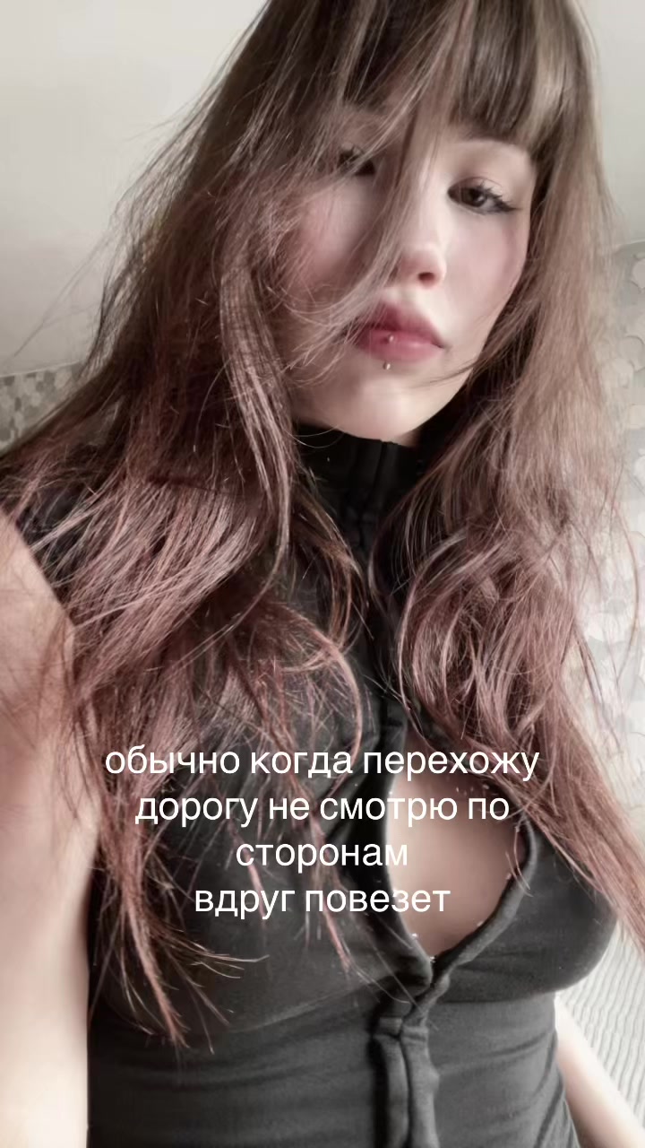 @zaluuupa