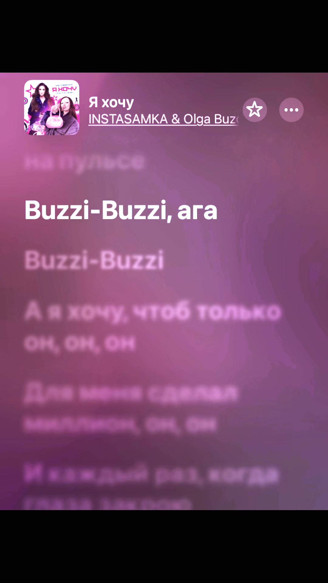 @👁️