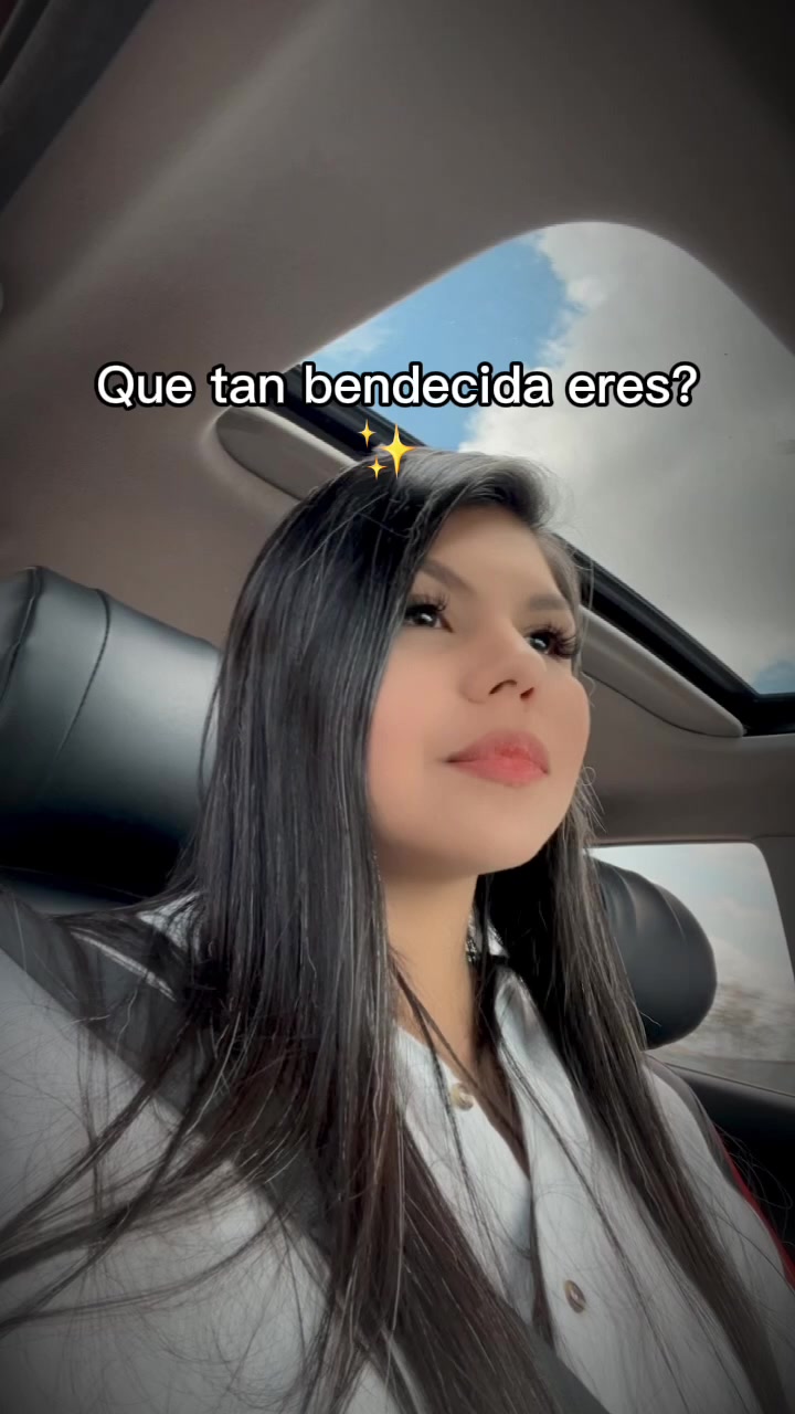 @DV✨