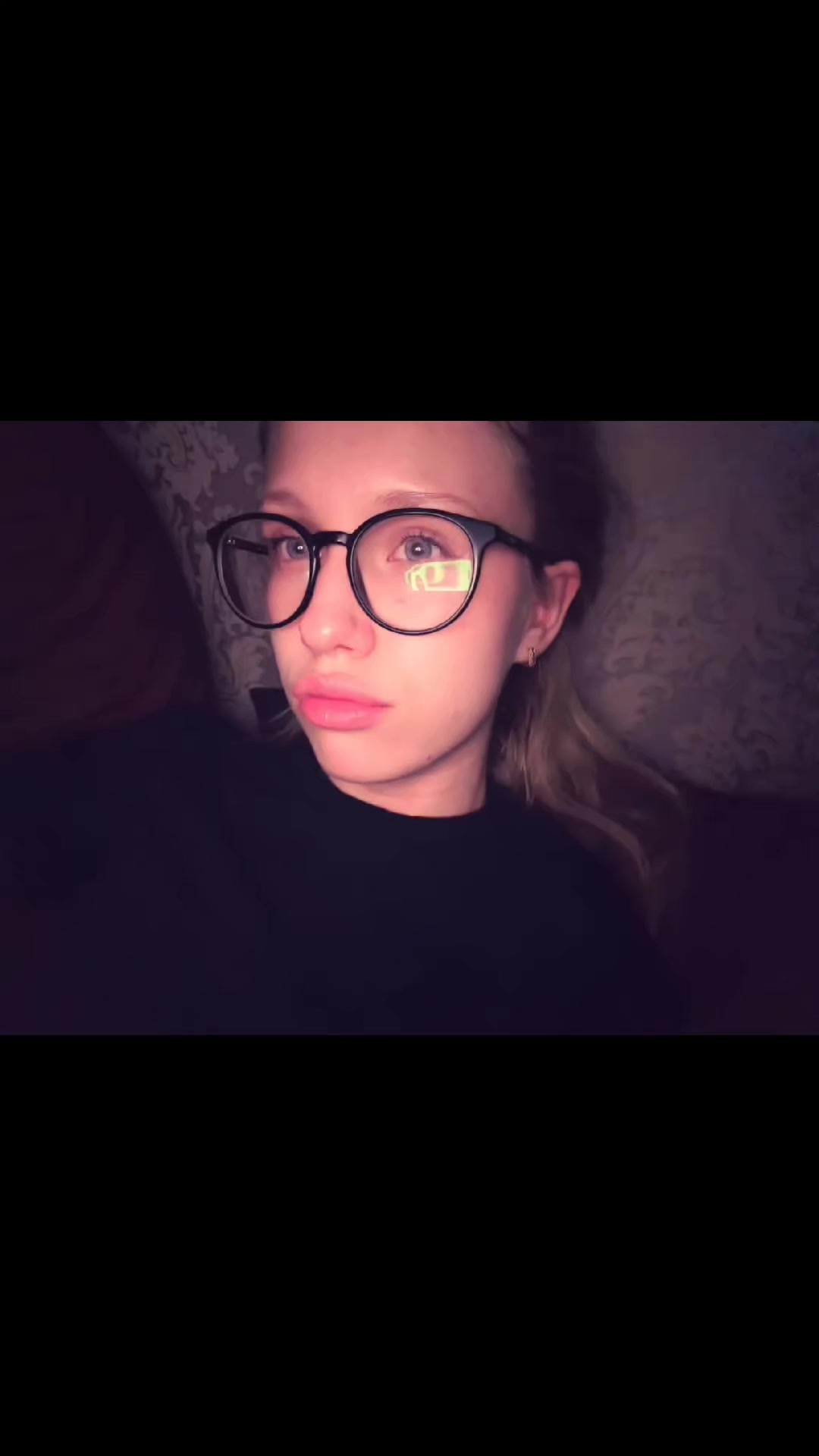 @populod