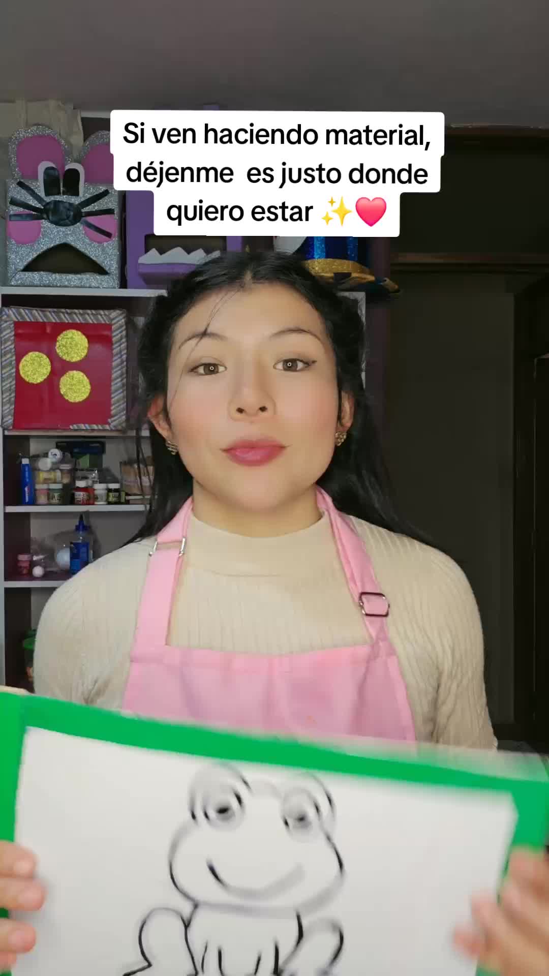 @Miss Katty