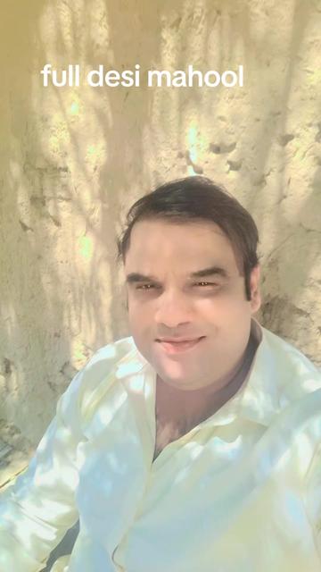 @MalikRoomi