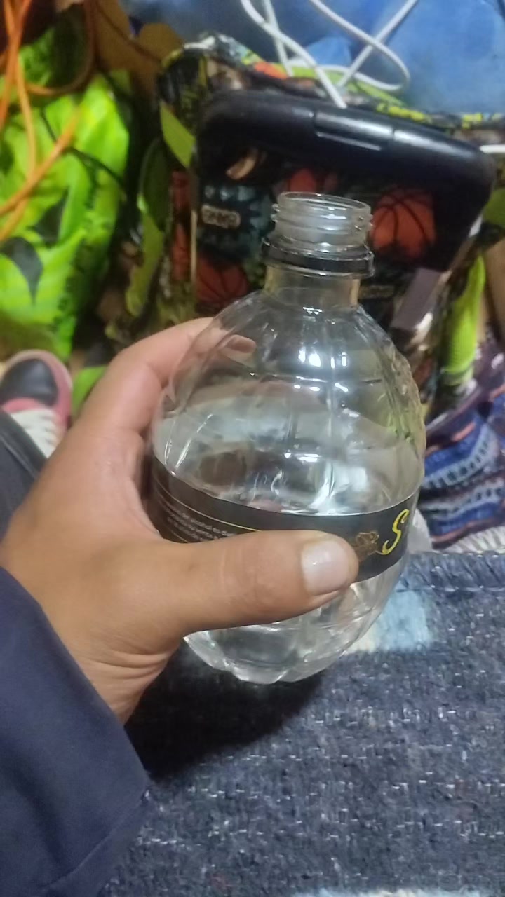 @Dotenciozone