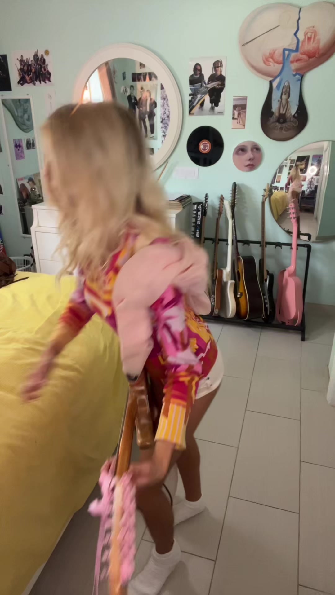 @Sofia Victoria