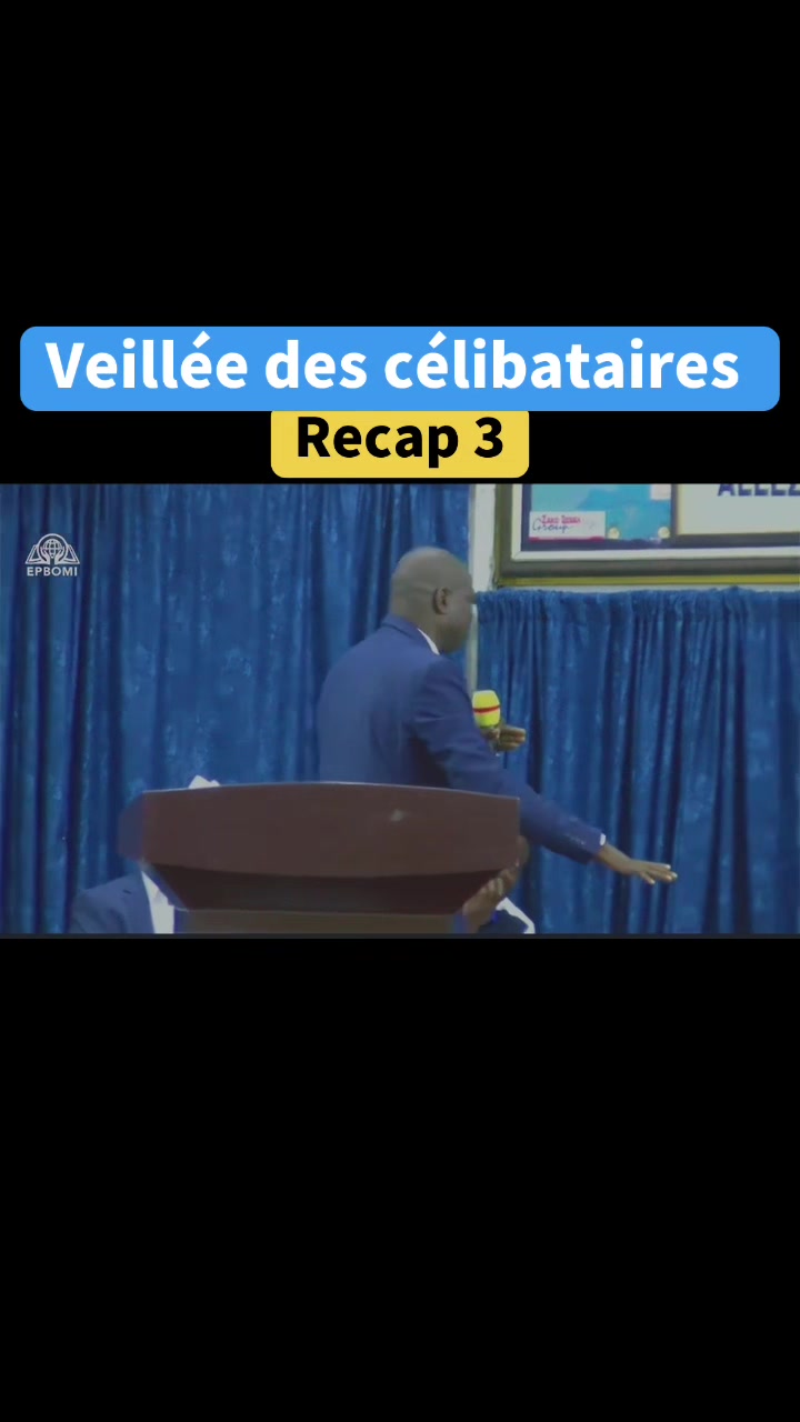 @JosephFilsBienAimé