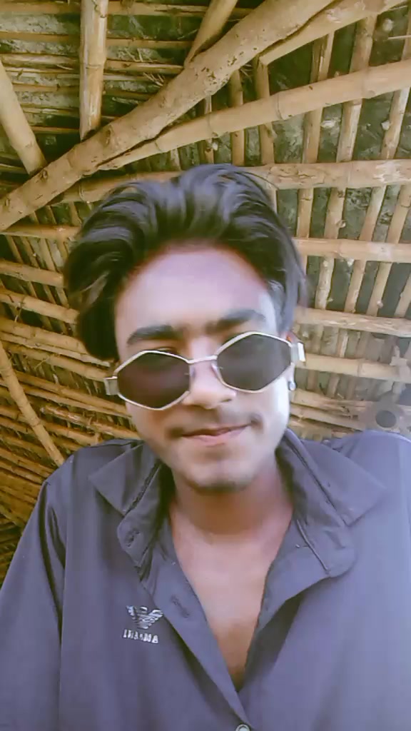 @patel is brand MR