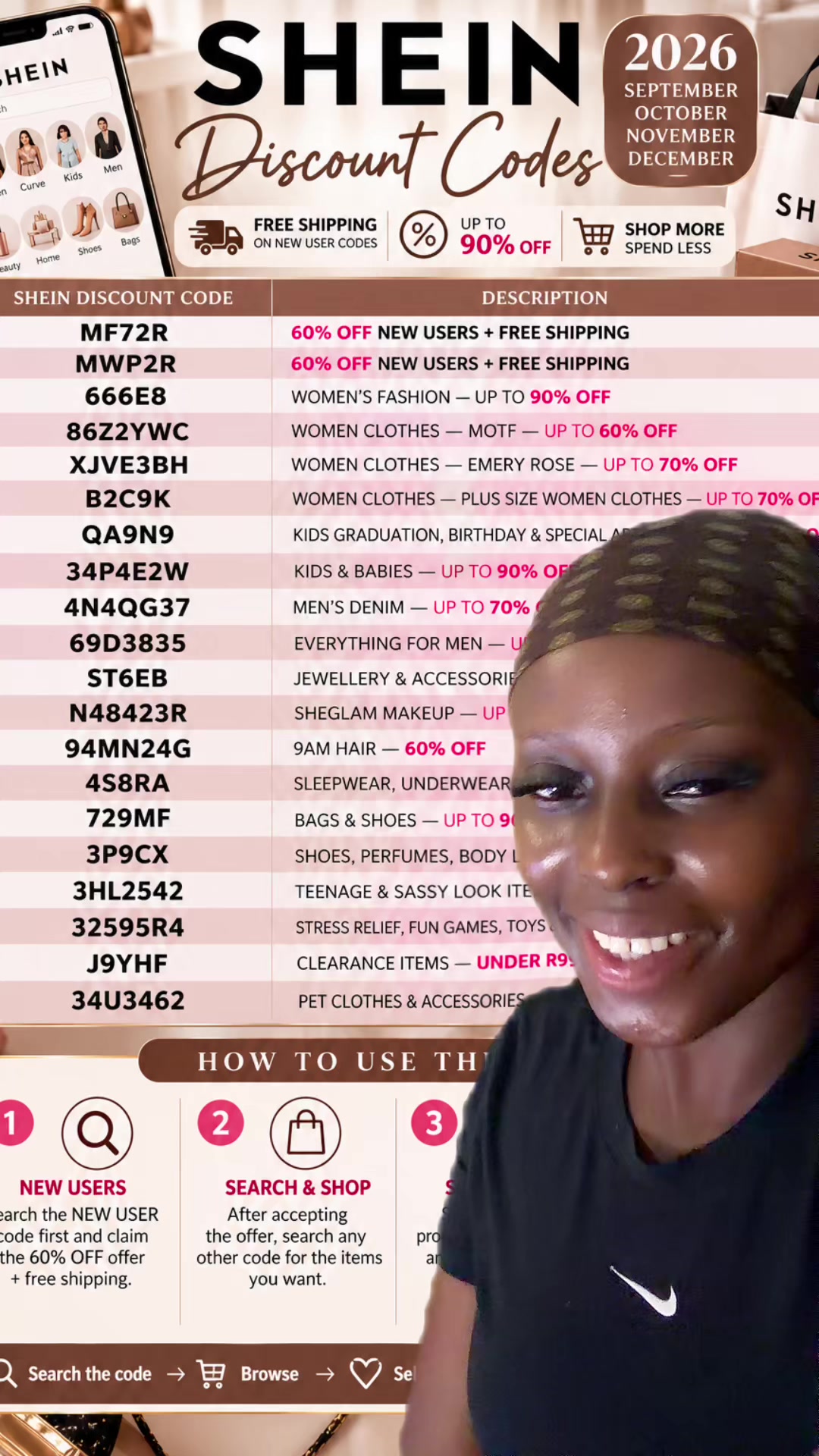 @Baswabile 03
