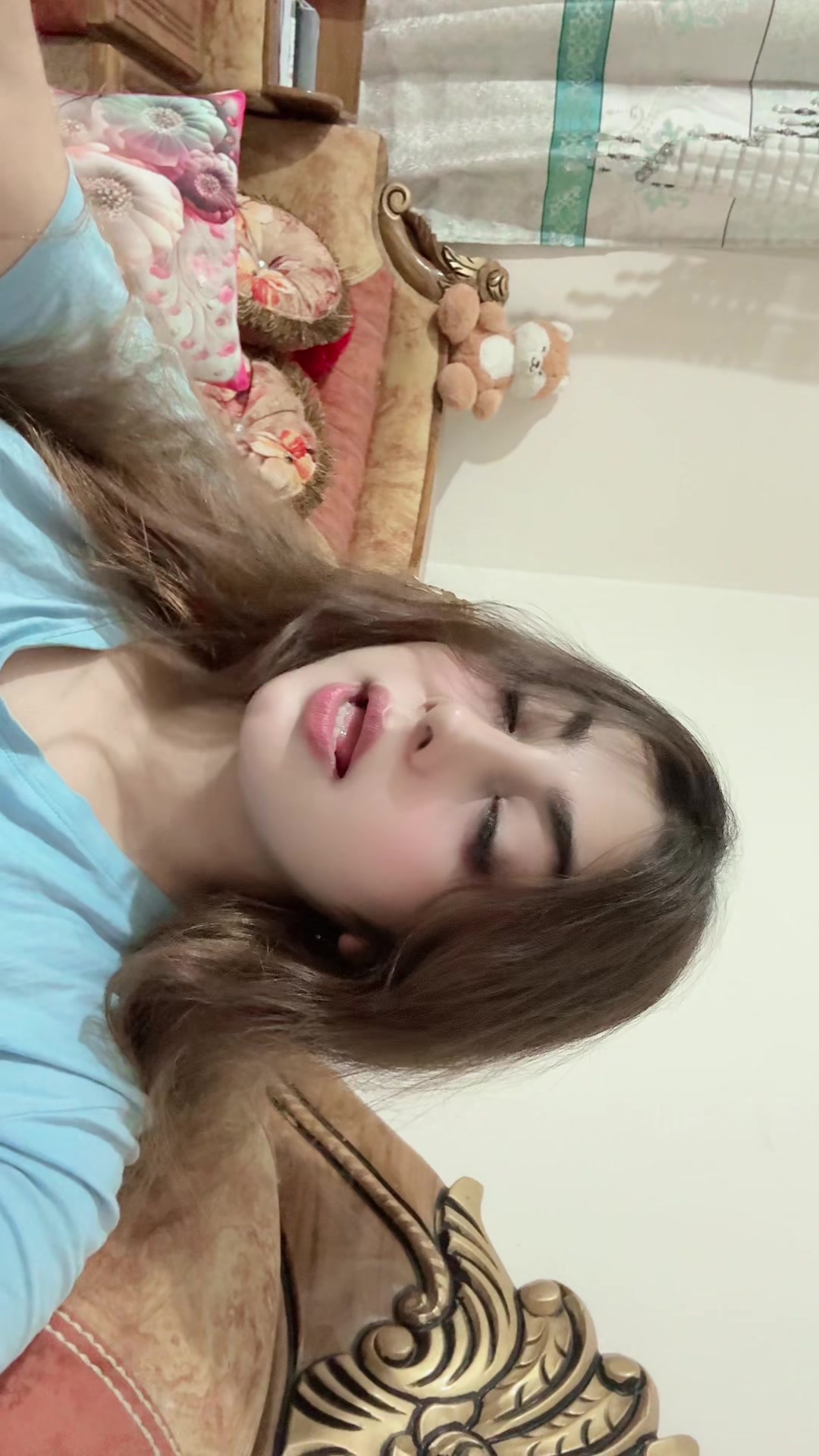 @Nusrat Ananna