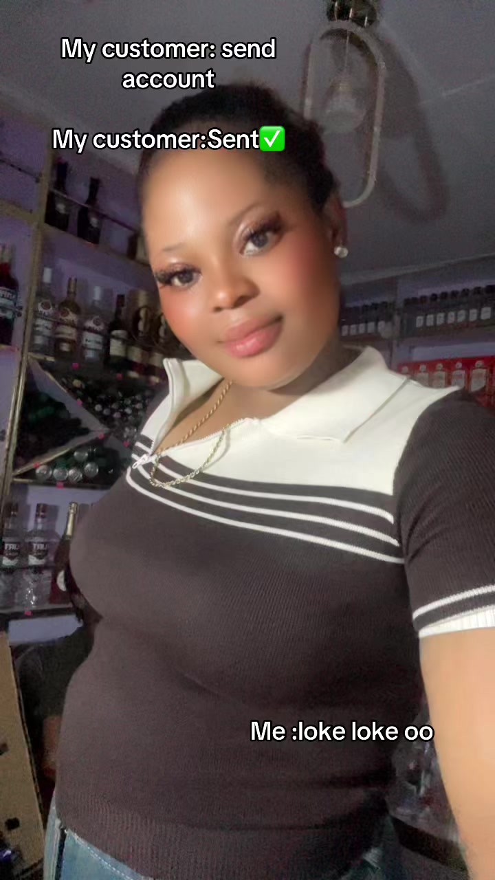 @WINE STORE IN ILE-IFE& MDK🌸
