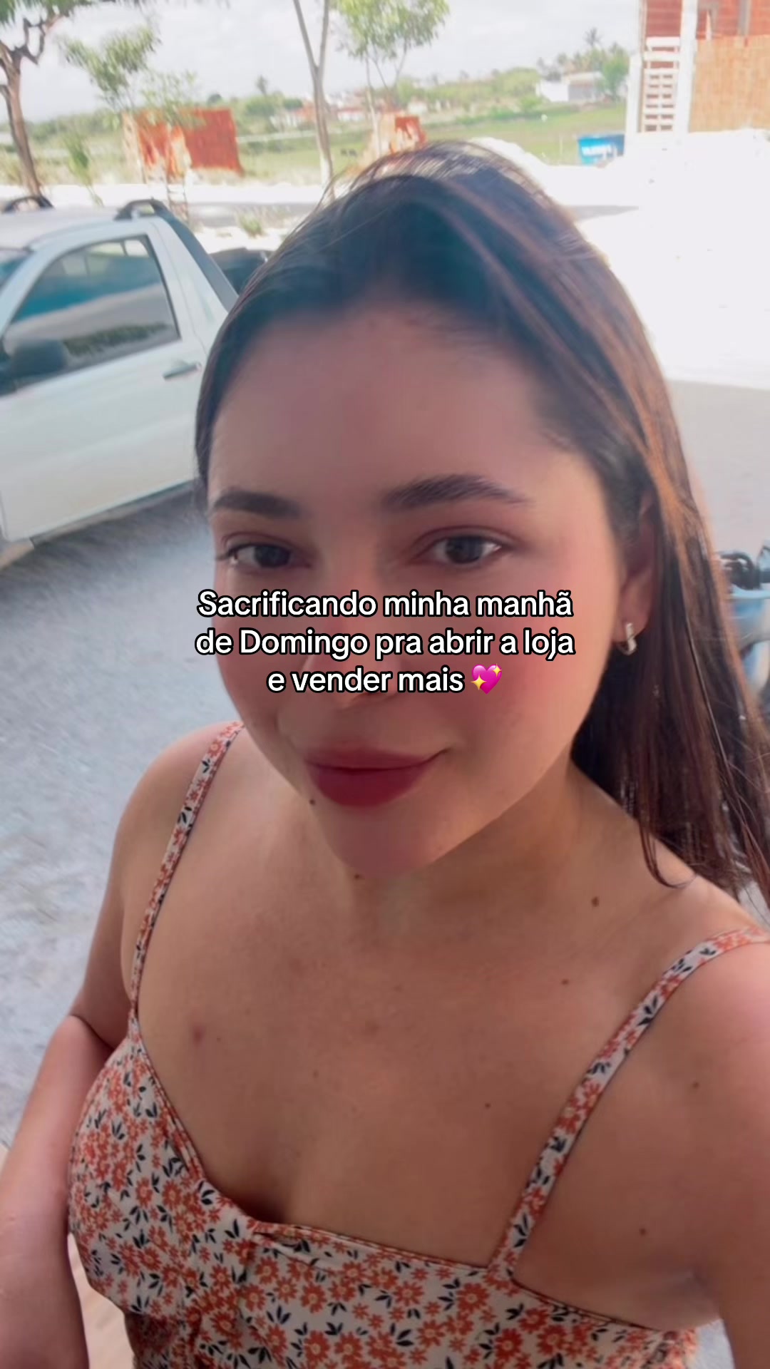@kactosoutlet