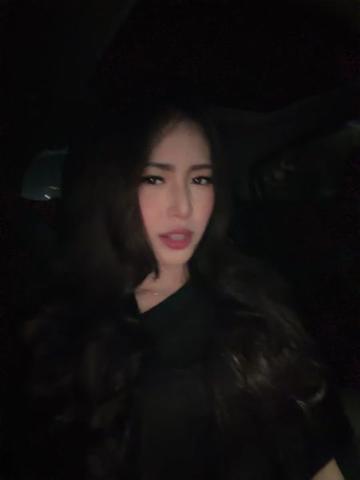 @K