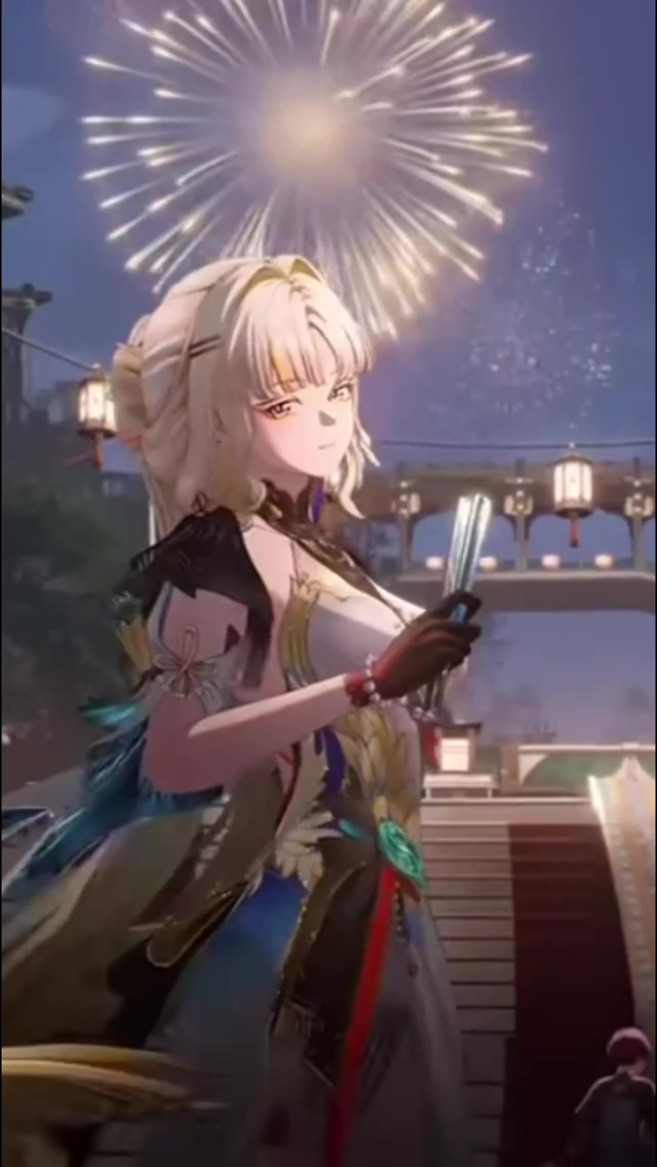 @olivia