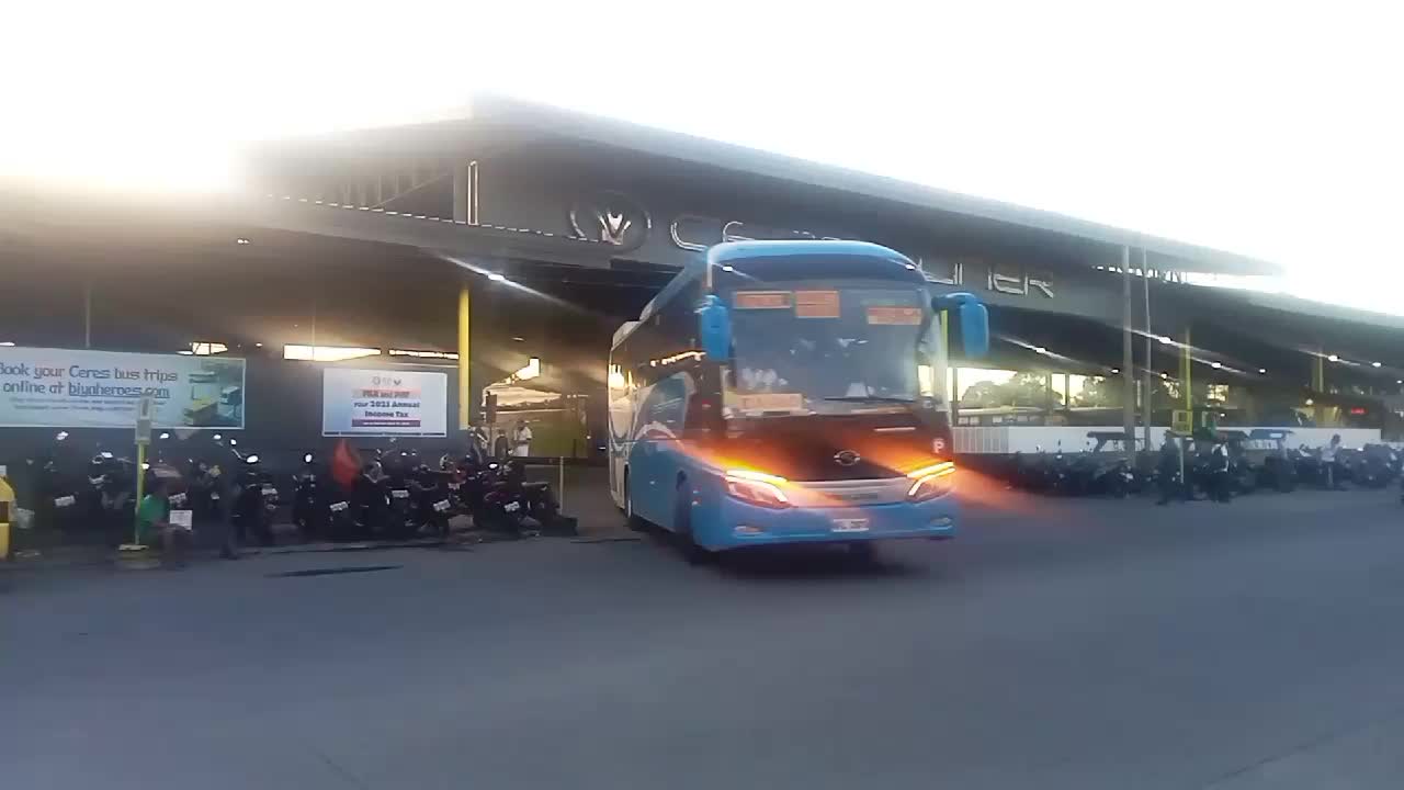 @senanmartin2000