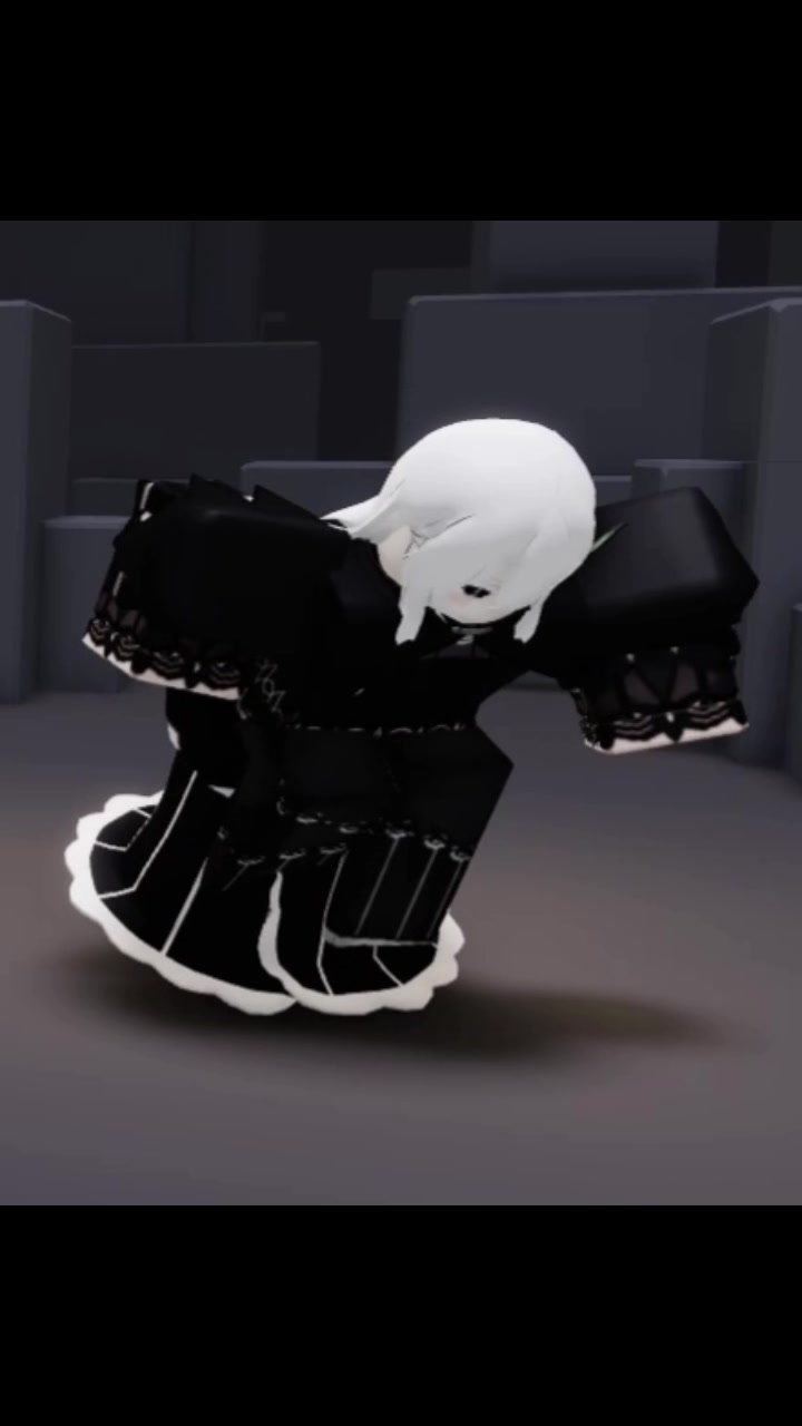 @Milkies/Echidna
