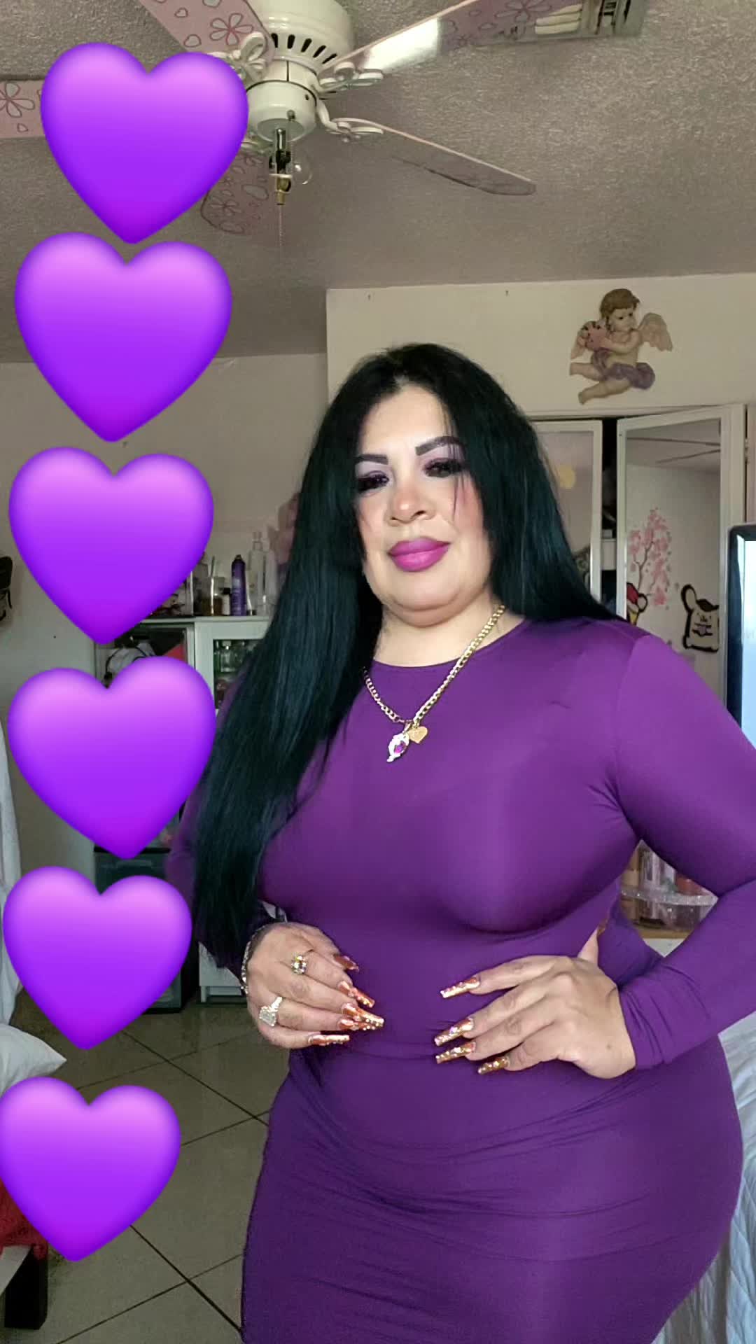 @🐞ANNA HERNANDEZ🐞