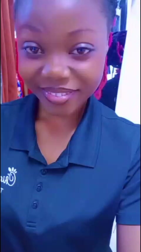 @shilar Nabalayo🥰🦋💋
