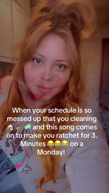 @flor perez