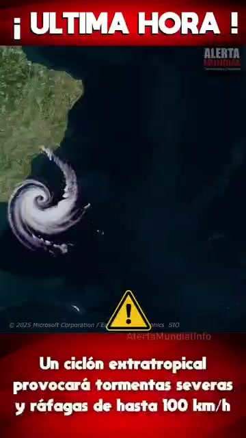 @Myrloj10
