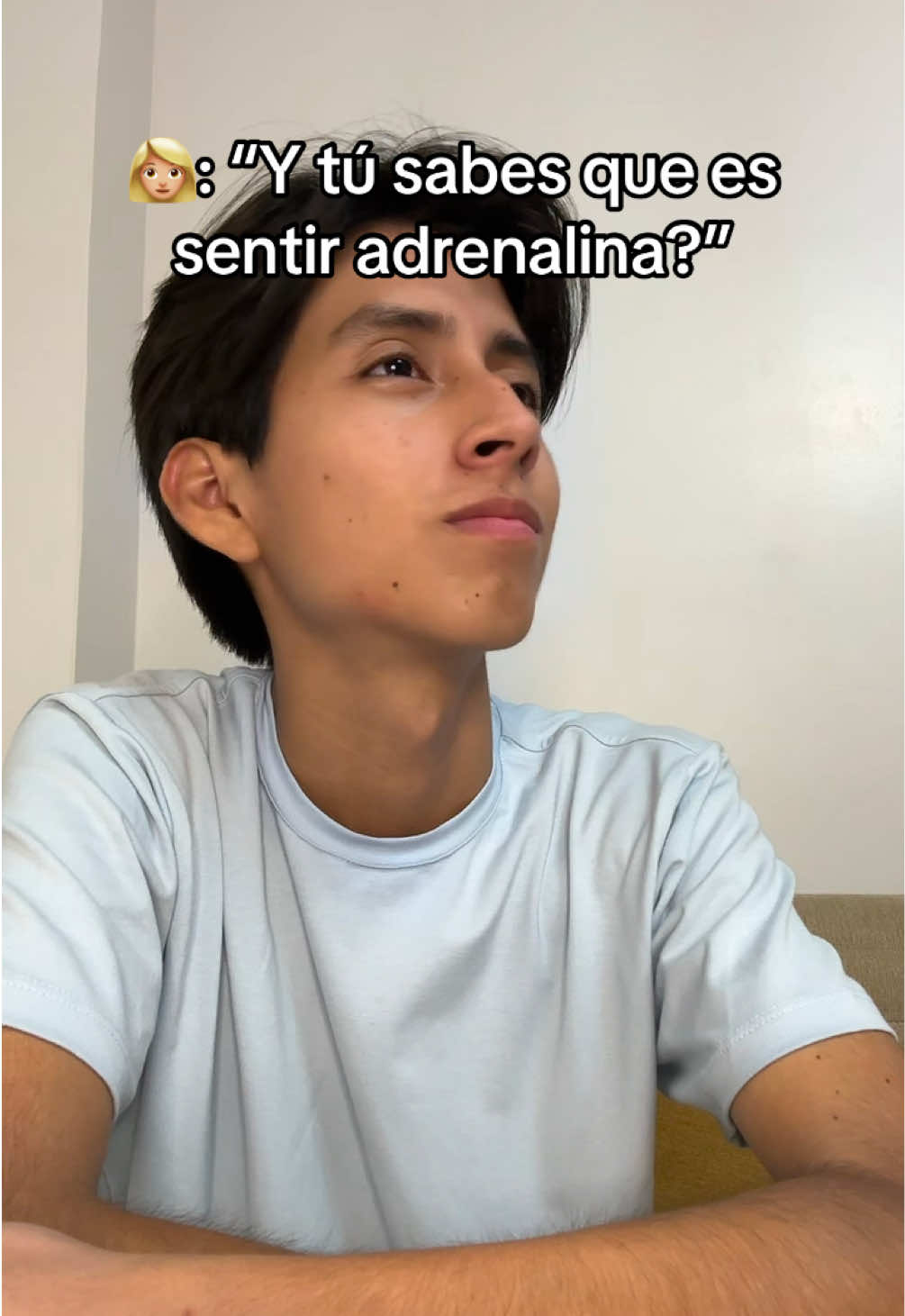 @anazcovibes