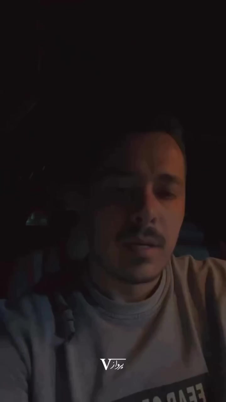 @rezajo81