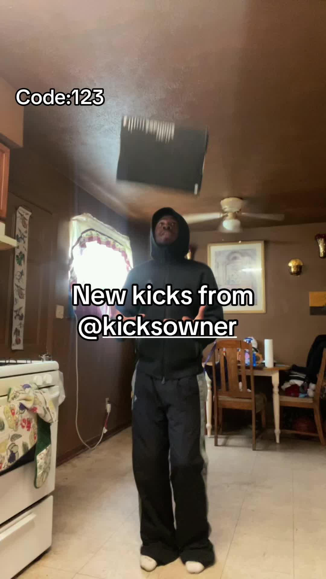 @JayySkiii🥷🏾