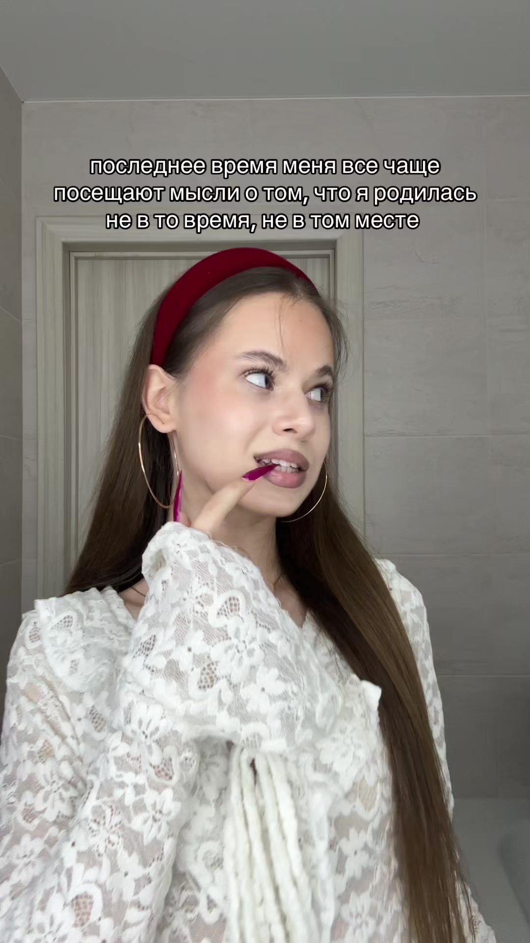 @nastya_teryushkova