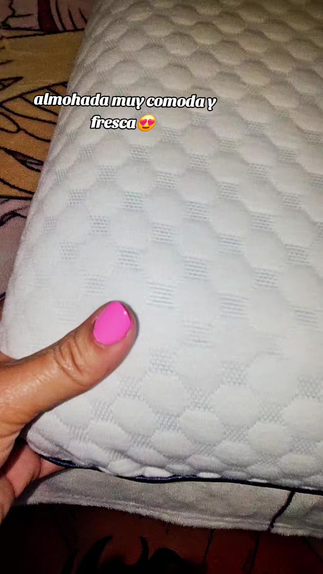 @🦋VALDOVINOS🦋