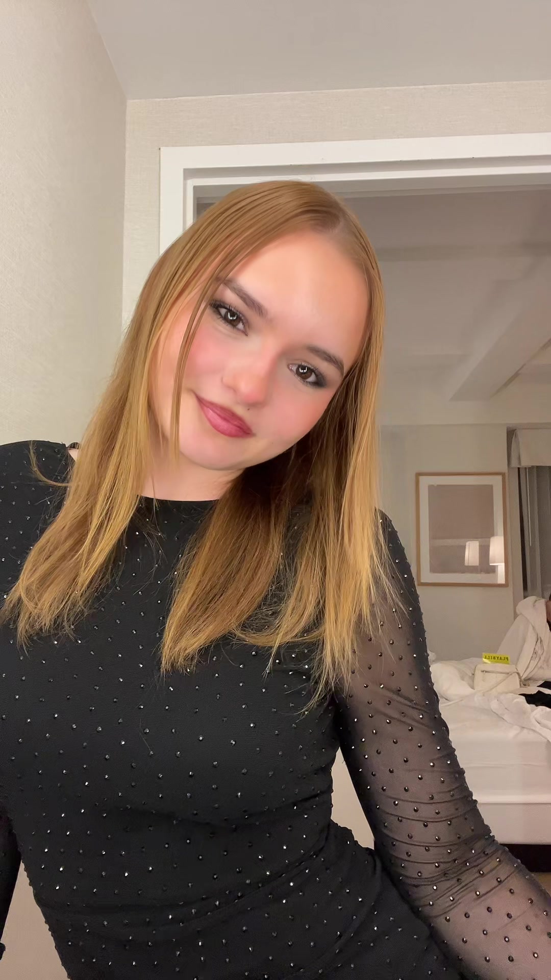@ally_giele