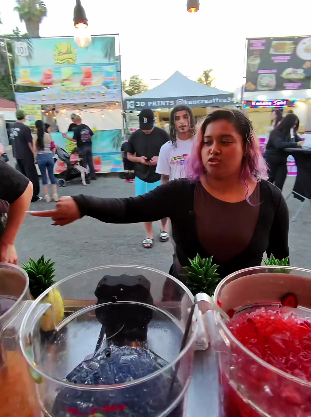 @101NIGHTMARKET