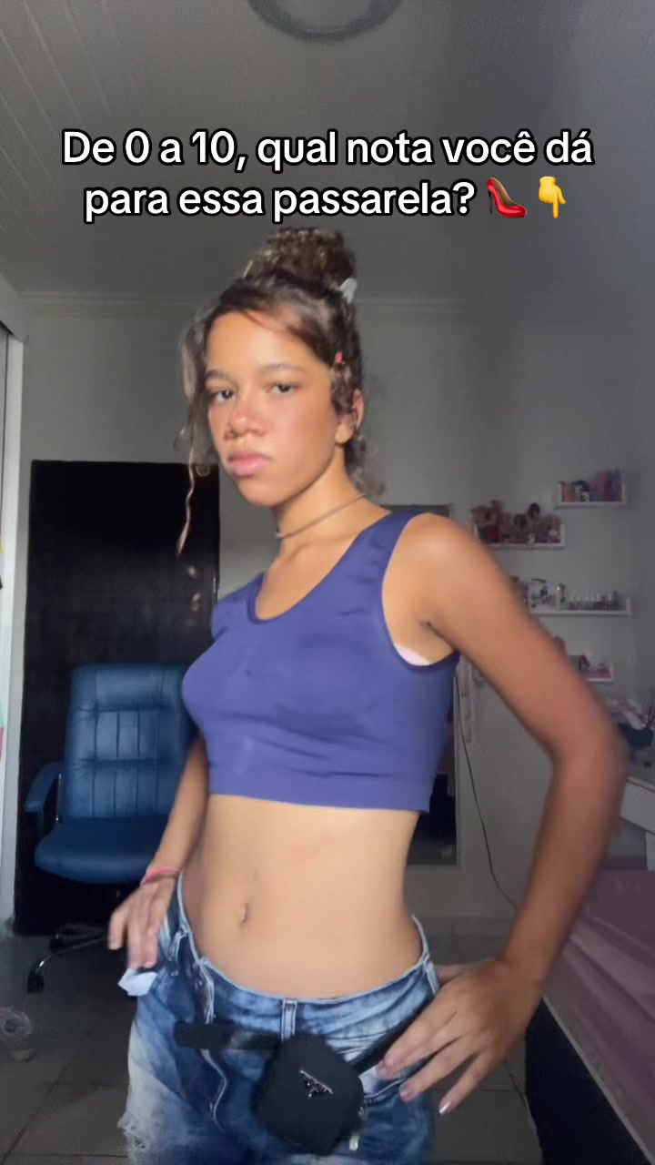 @llulluferrazs2