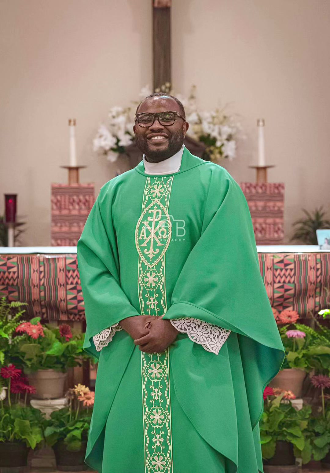@Favouredfatherfrank🇳🇬🇺🇸