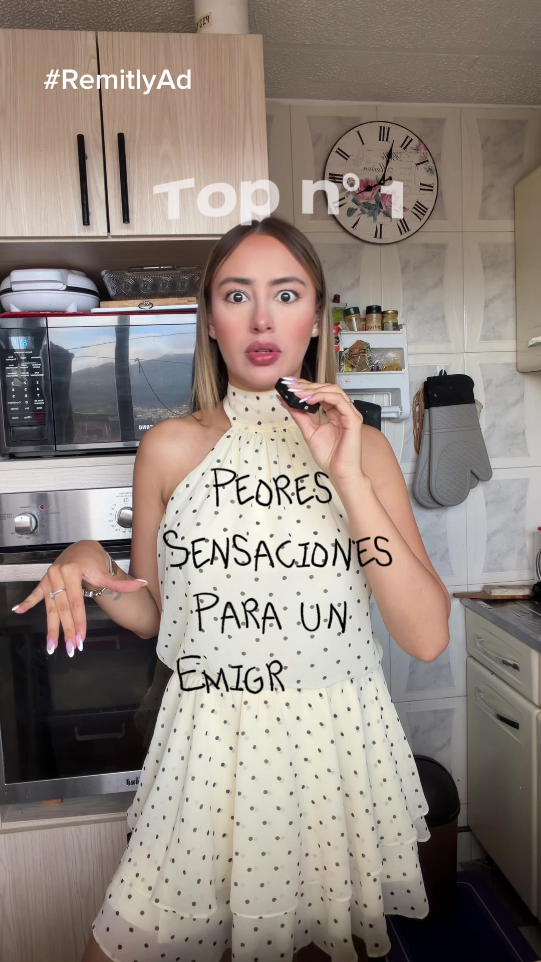 @Lore🐆