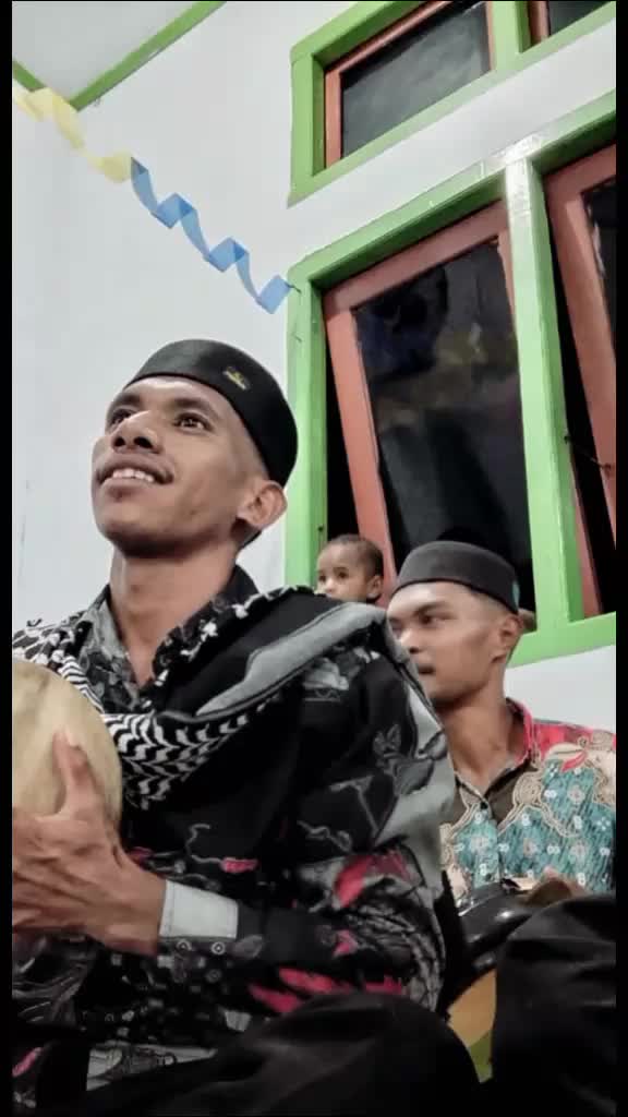 @Ddin
