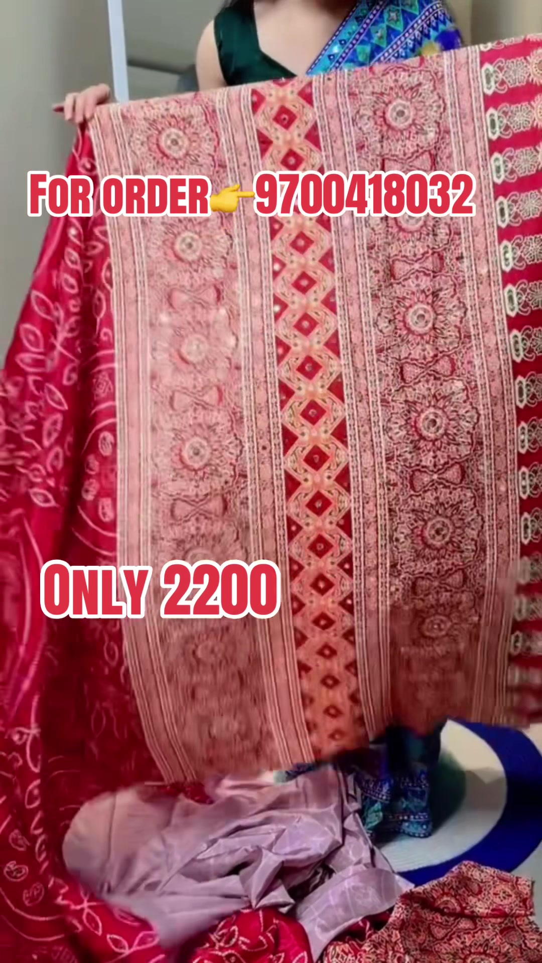 @aartifashioncollection