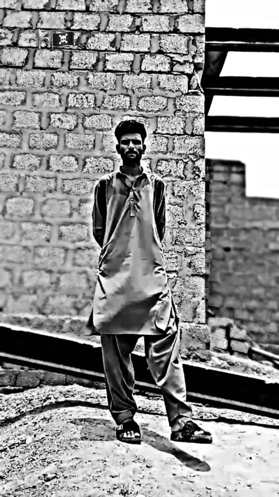 @⚡Imu__72🫀