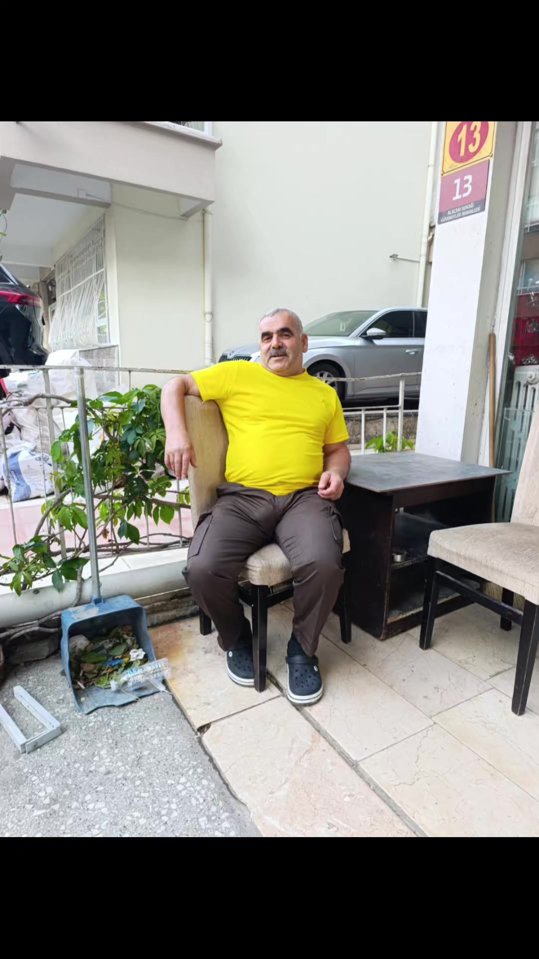 @Halil Gencer