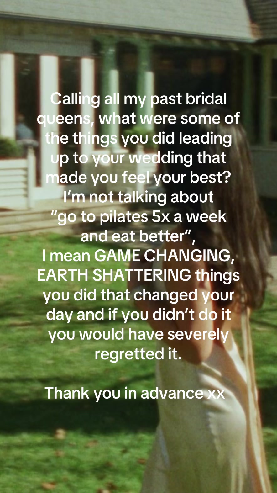 @Bianca Bader
