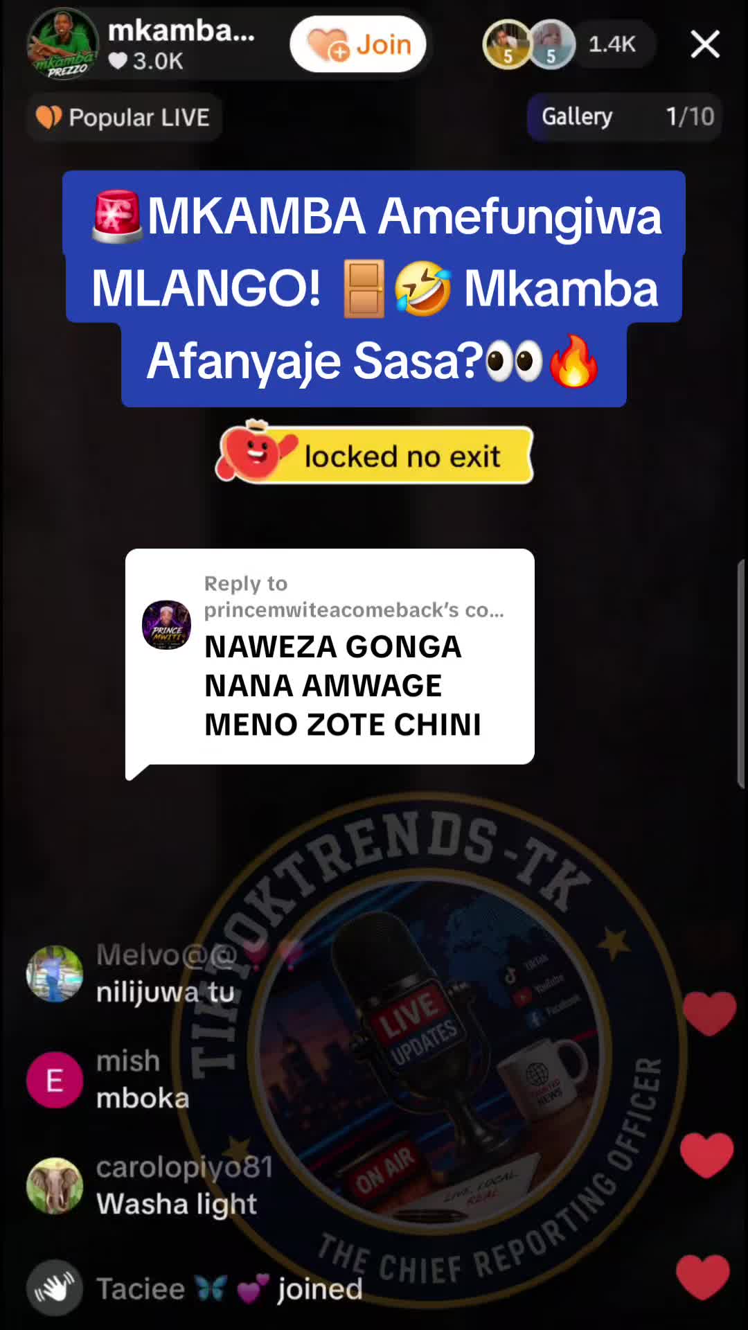 @TiktokTrends_TK