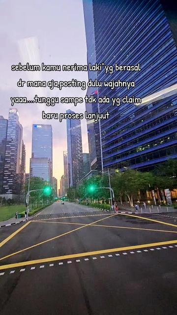 @Cendy Kejora 🇲🇨 🇸🇬